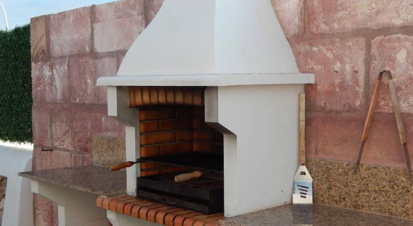 Villas-Sol-Terrace-22