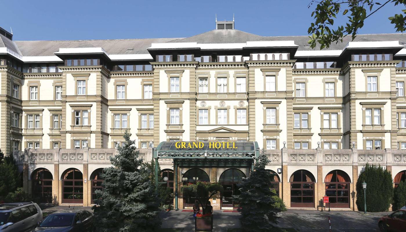 Ensana-Grand-Margaret-Island-General-view-49