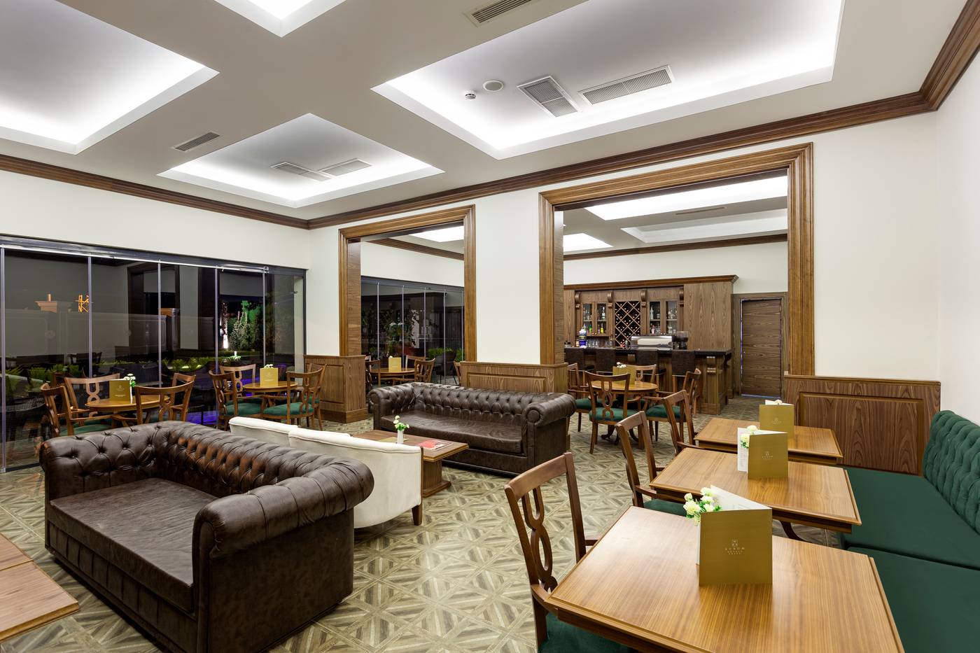 Aurum-Didyma-Spa---Beach-Resort-Bar-38