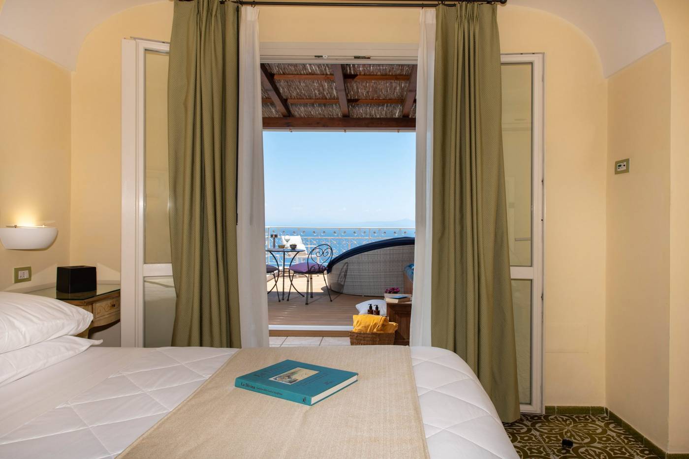 Hotel-Margherita-Room-22