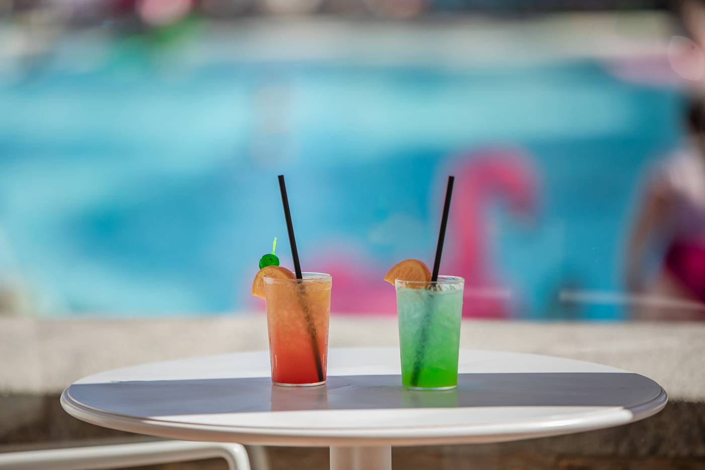 Servatur-Waikiki-Bar-20