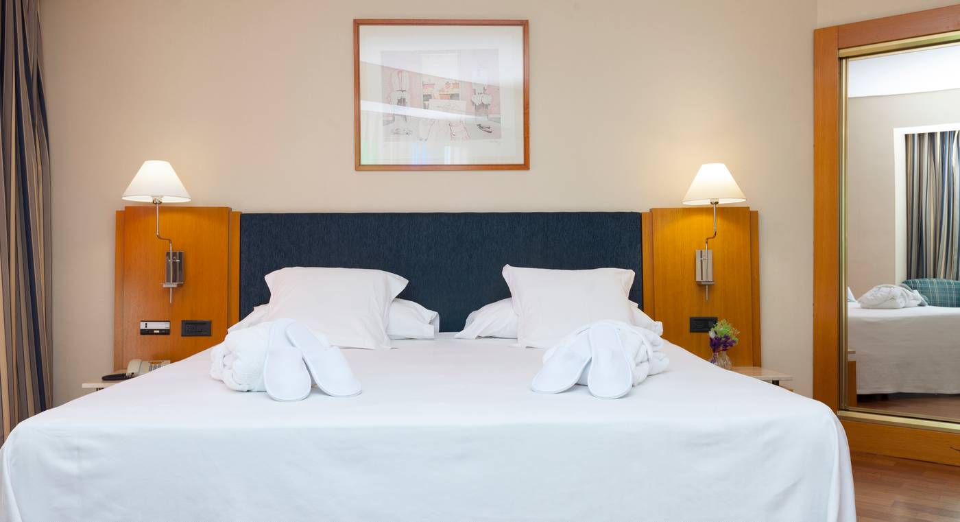 URH-Ciutat-de-Mataro-Room-16