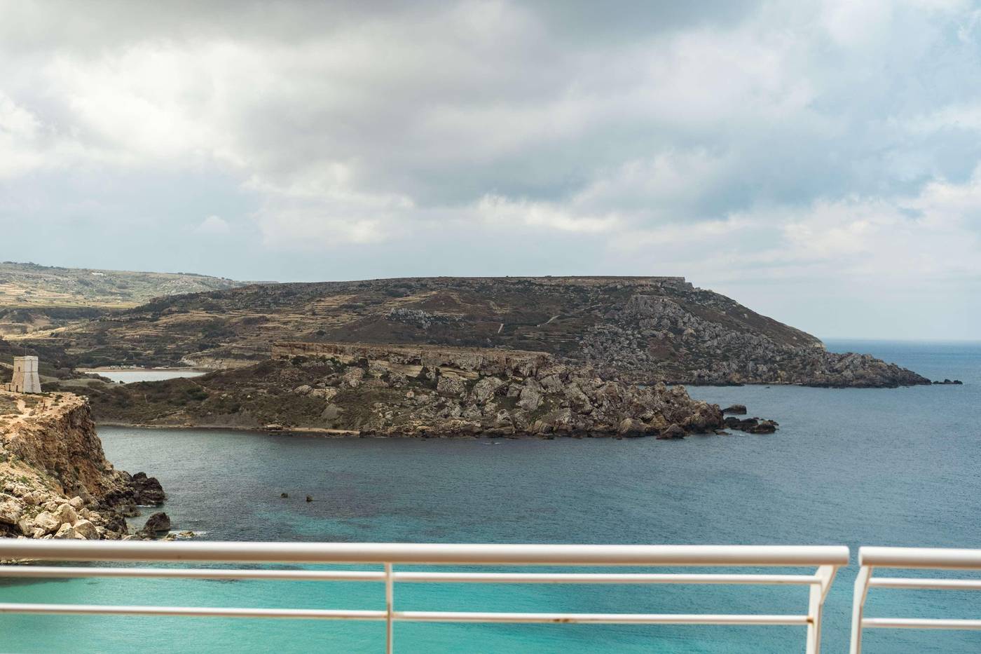 Radisson-Blu-Resort---Spa-Golden-Sands-Room-84