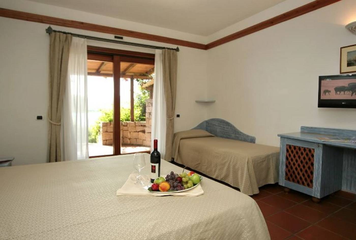 Hotel-Palumbalza-Porto-Rotondo-Room-14