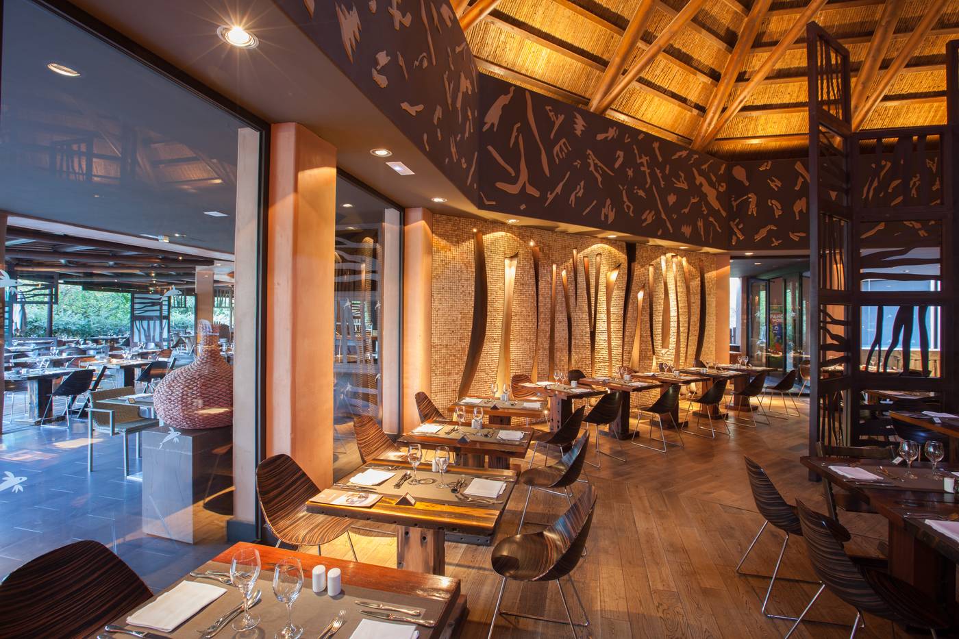 Lopesan-Baobab-Resort-Restaurant-53