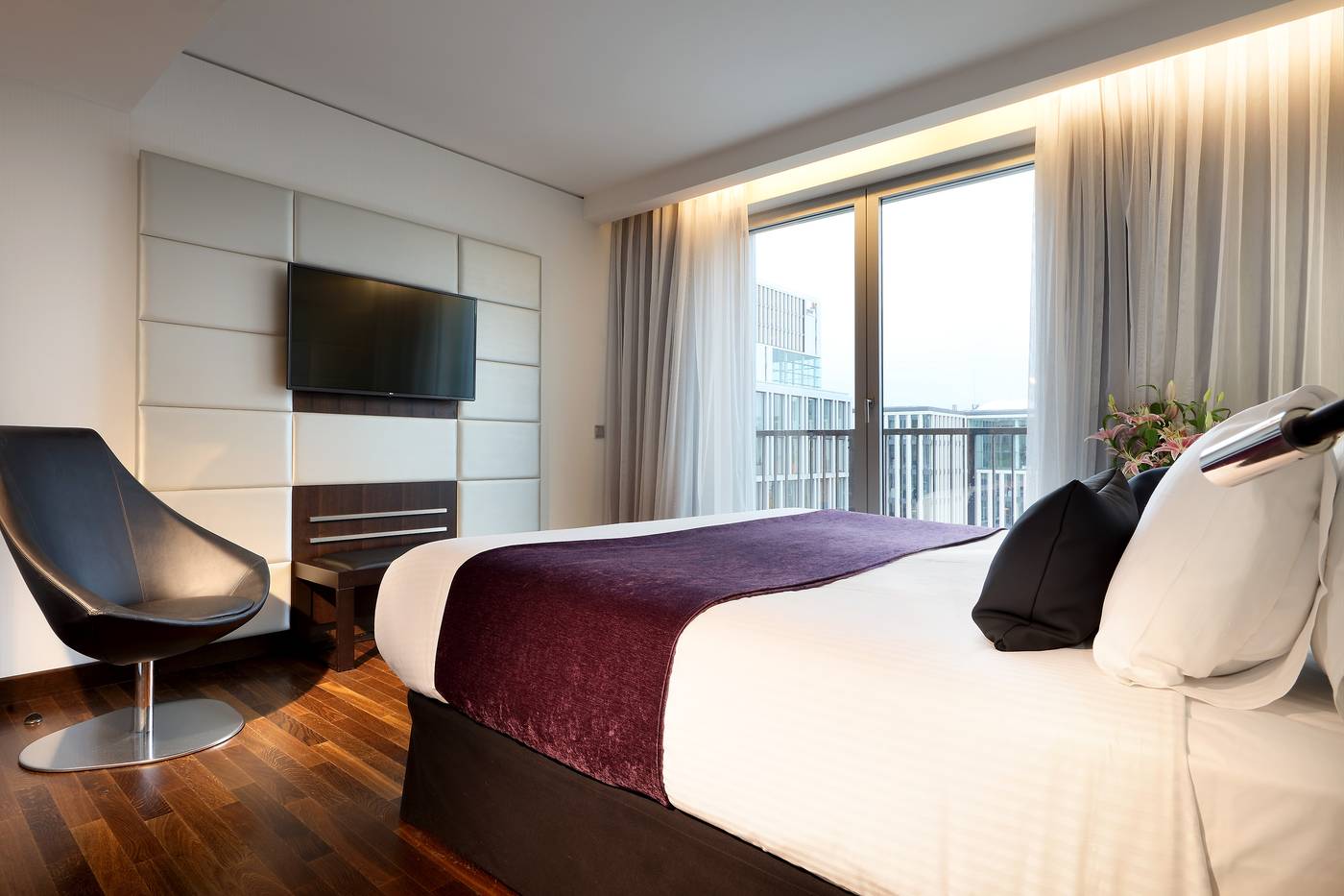 Eurostars-Grand-Central-Room-25