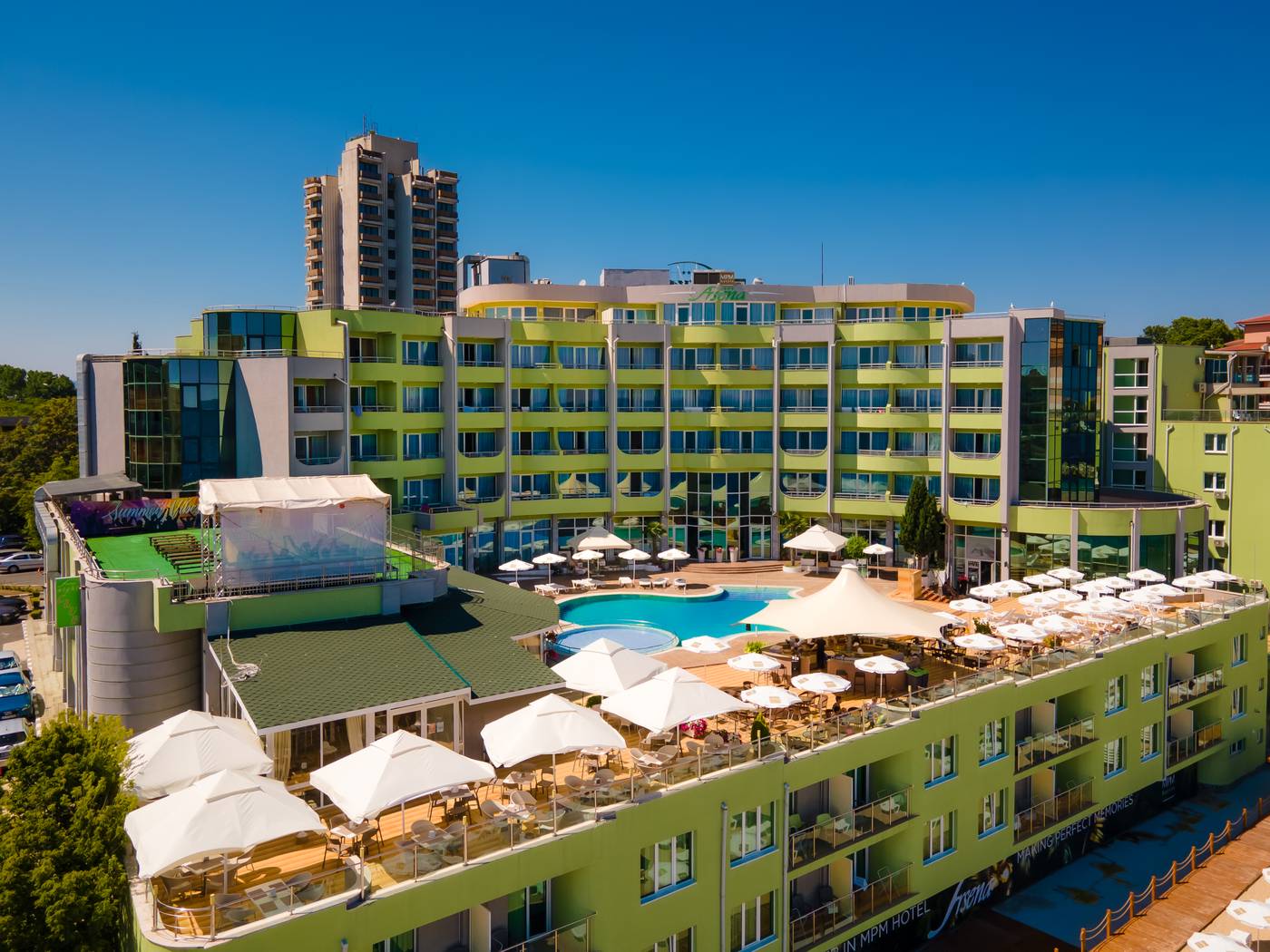 MPM-Hotel-Arsena-General-view-4