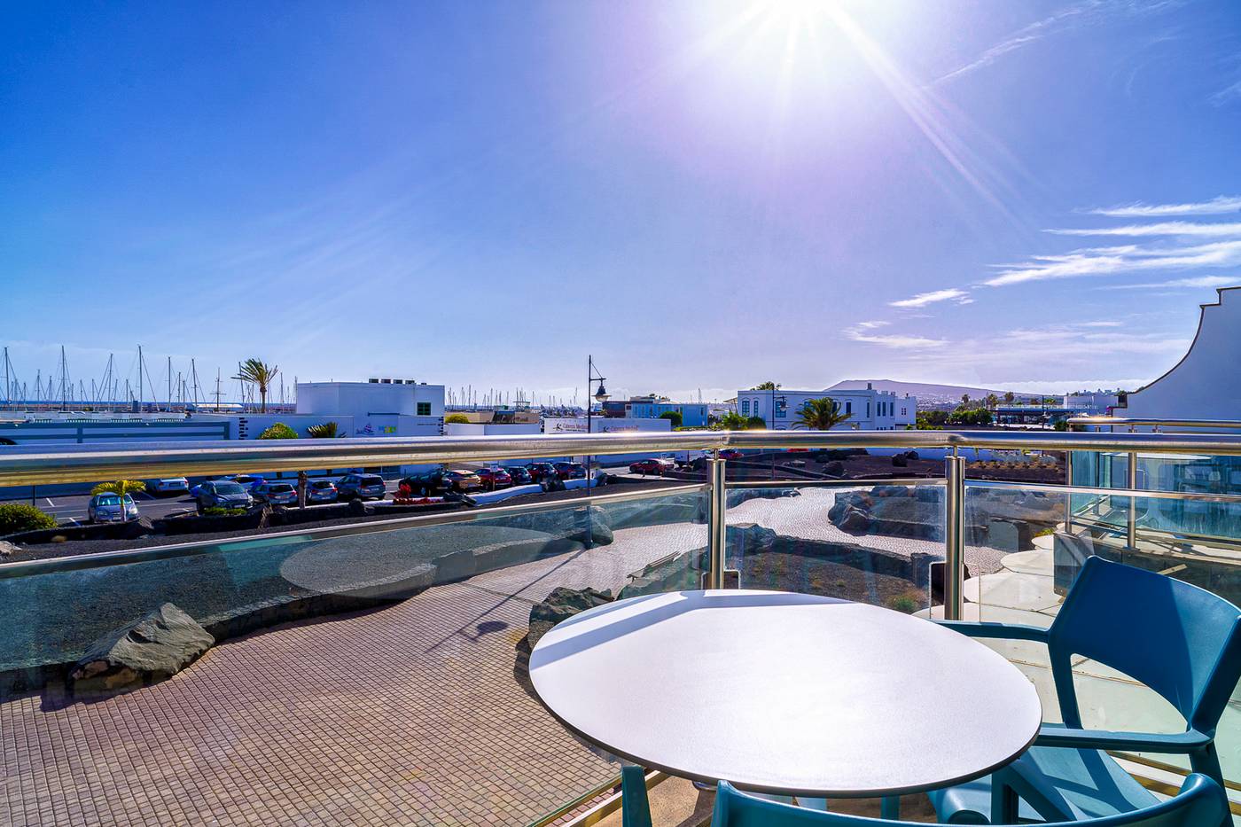 Hotel-Cordial-Marina-Blanca-Room-12