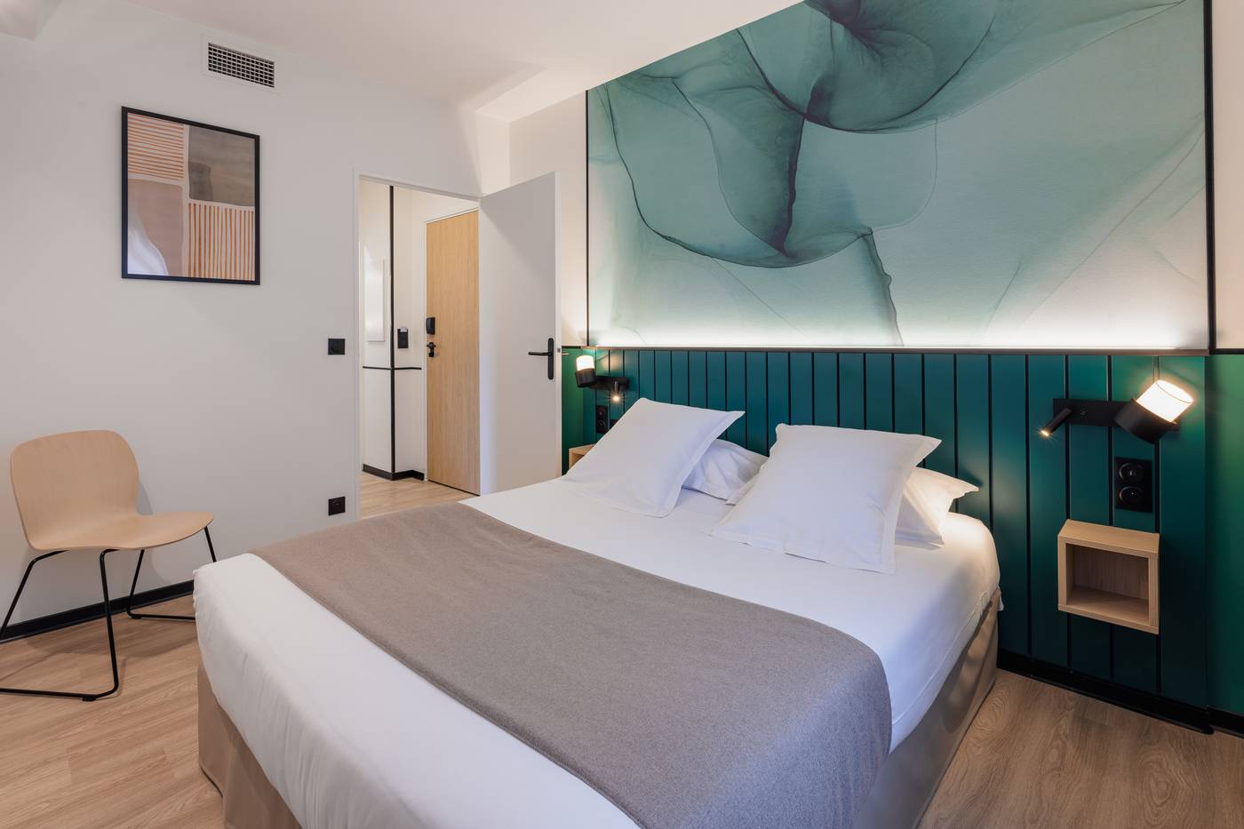 Residence-du-Parc-Val-d-Europe-Room-21