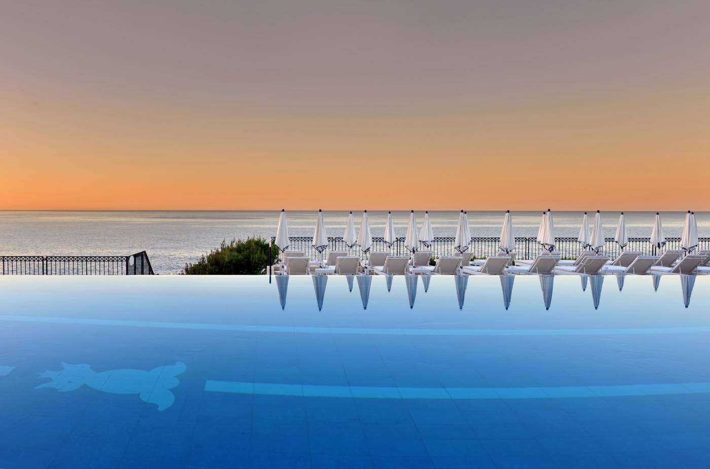 Grand-Hotel-du-Cap-Ferrat--A-Four-Seasons-Hotel-Pool-18
