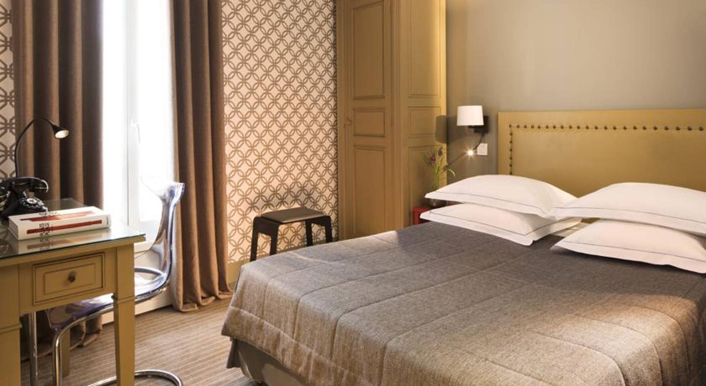 Apollon-Montparnasse-Room-1