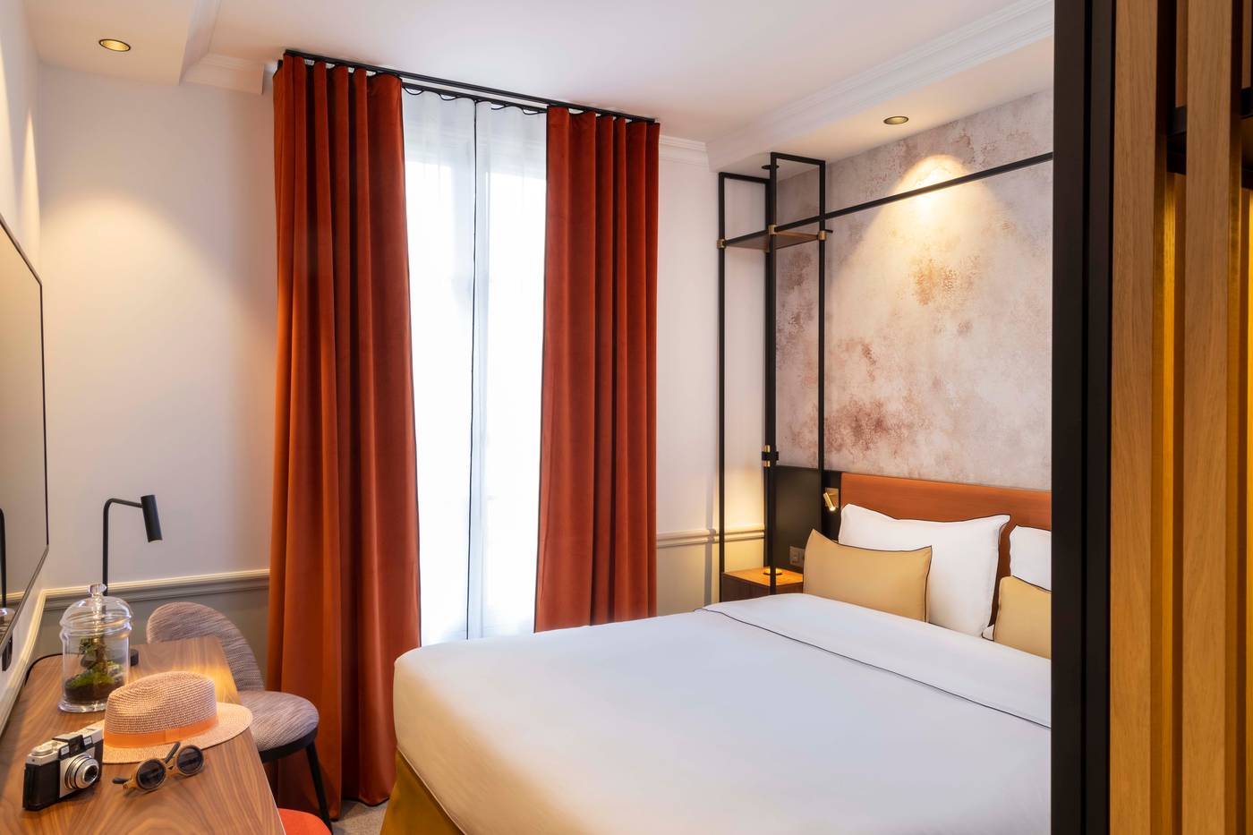 Victoria-Palace-Room-29