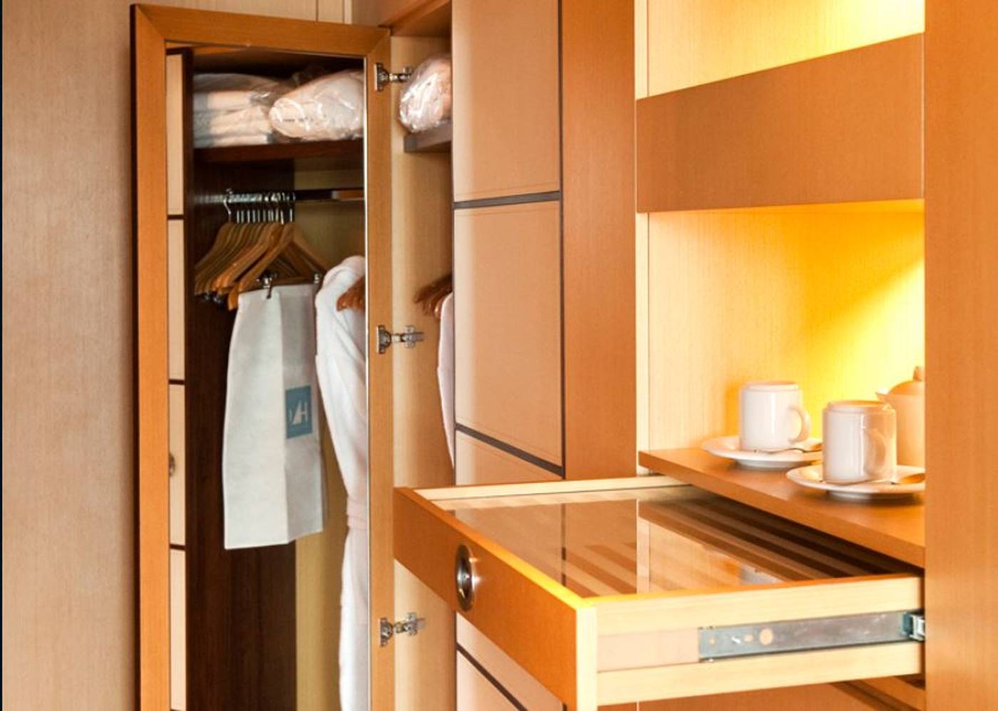 Exe-Budapest-Center-Room-30