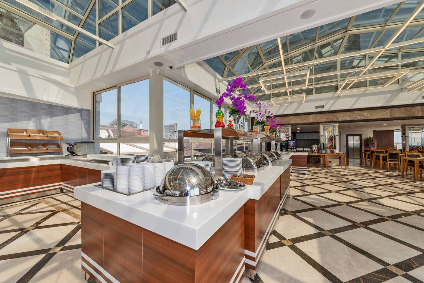 Piya-Sport-Hotel-Restaurant-34