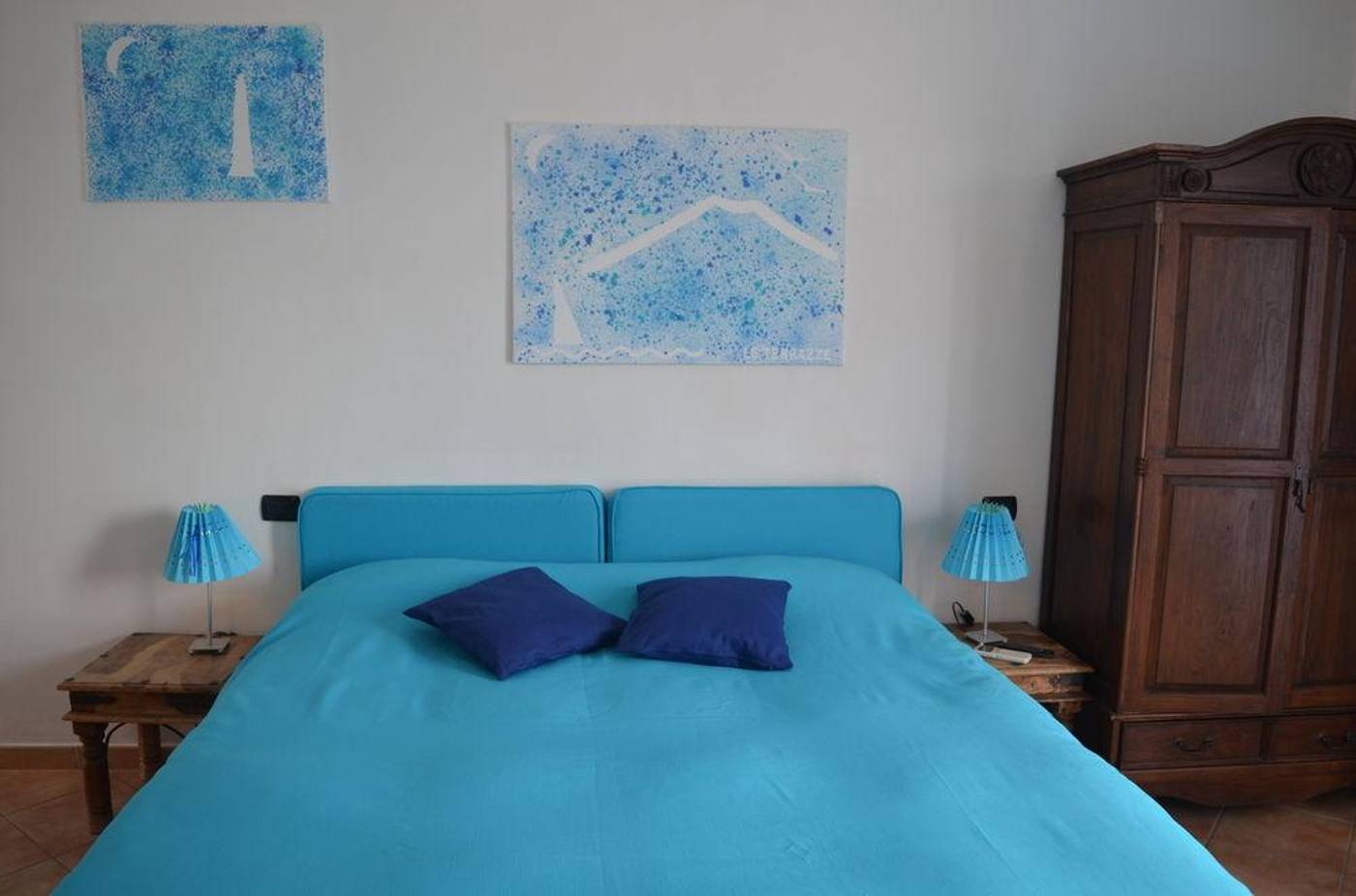 Le-Terrazze-Hotel-Residence-Room-31