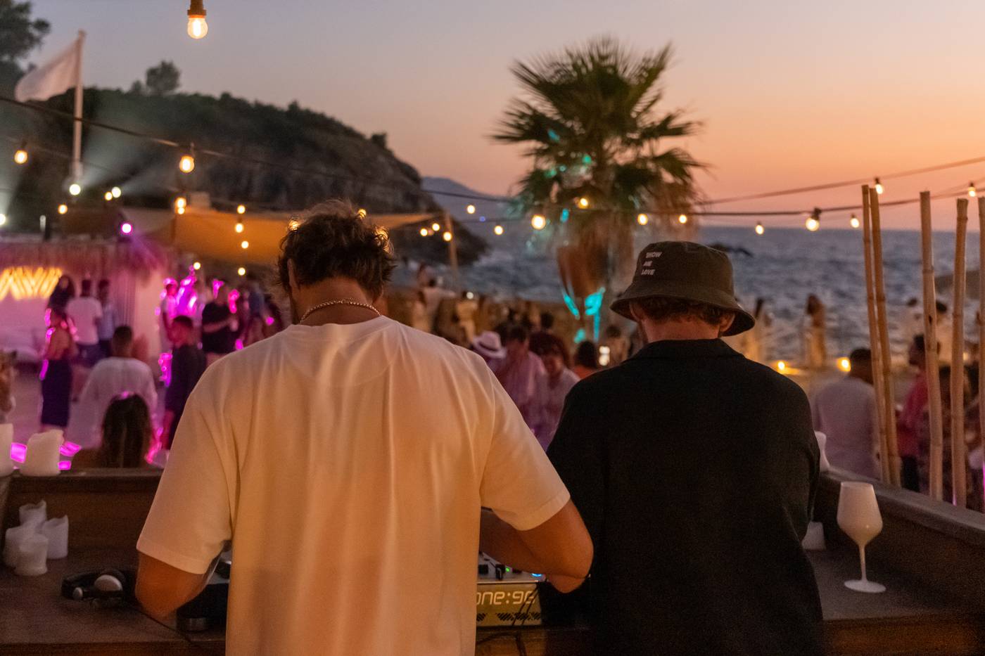 Maya-Beach-Resort-Sports-and-Entertainment-64