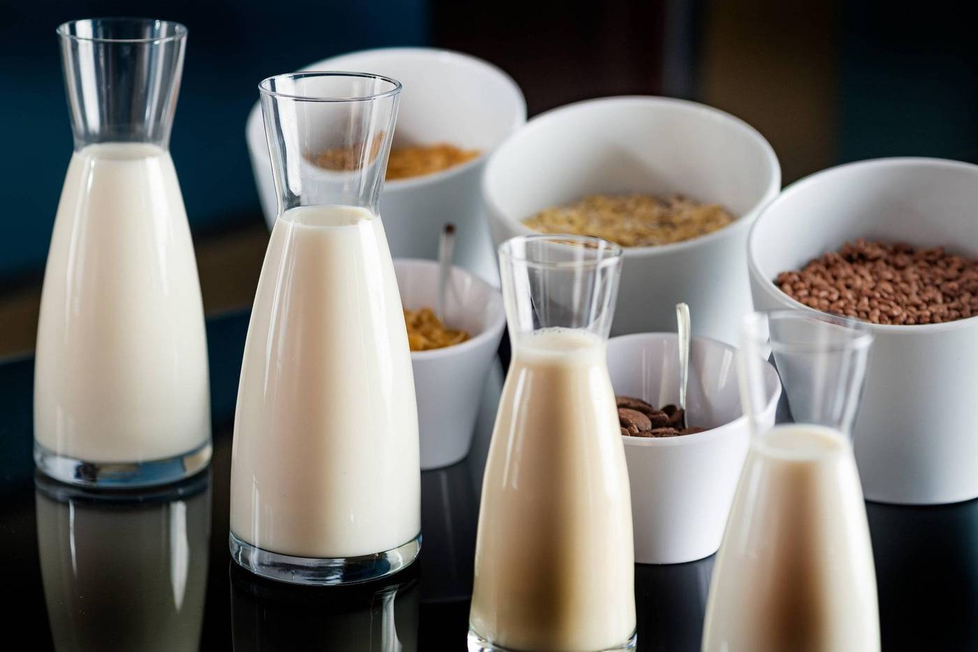 AC-La-Linea-Restaurant-57