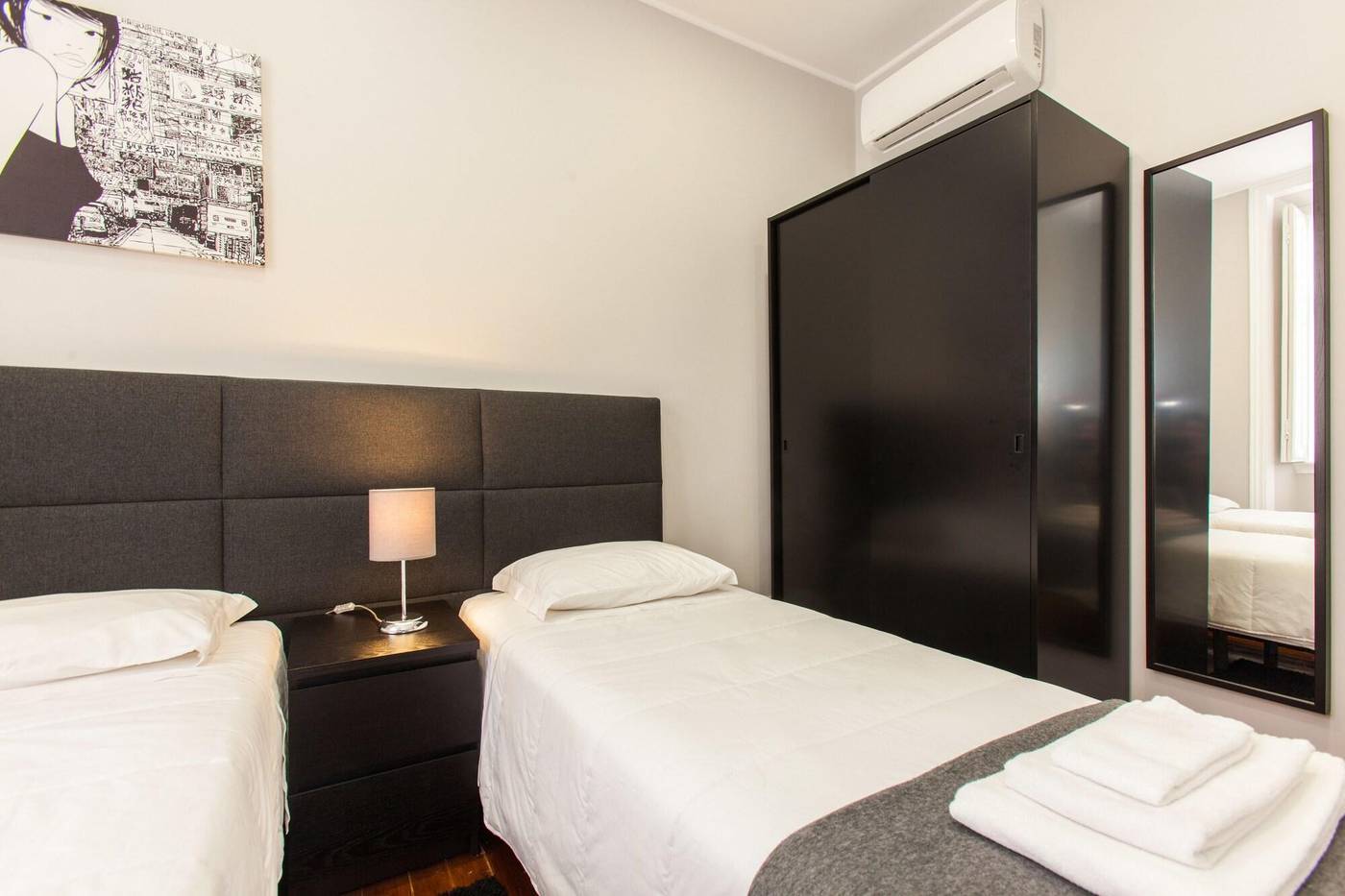 Angels-Inn-Guesthouse-Room-19