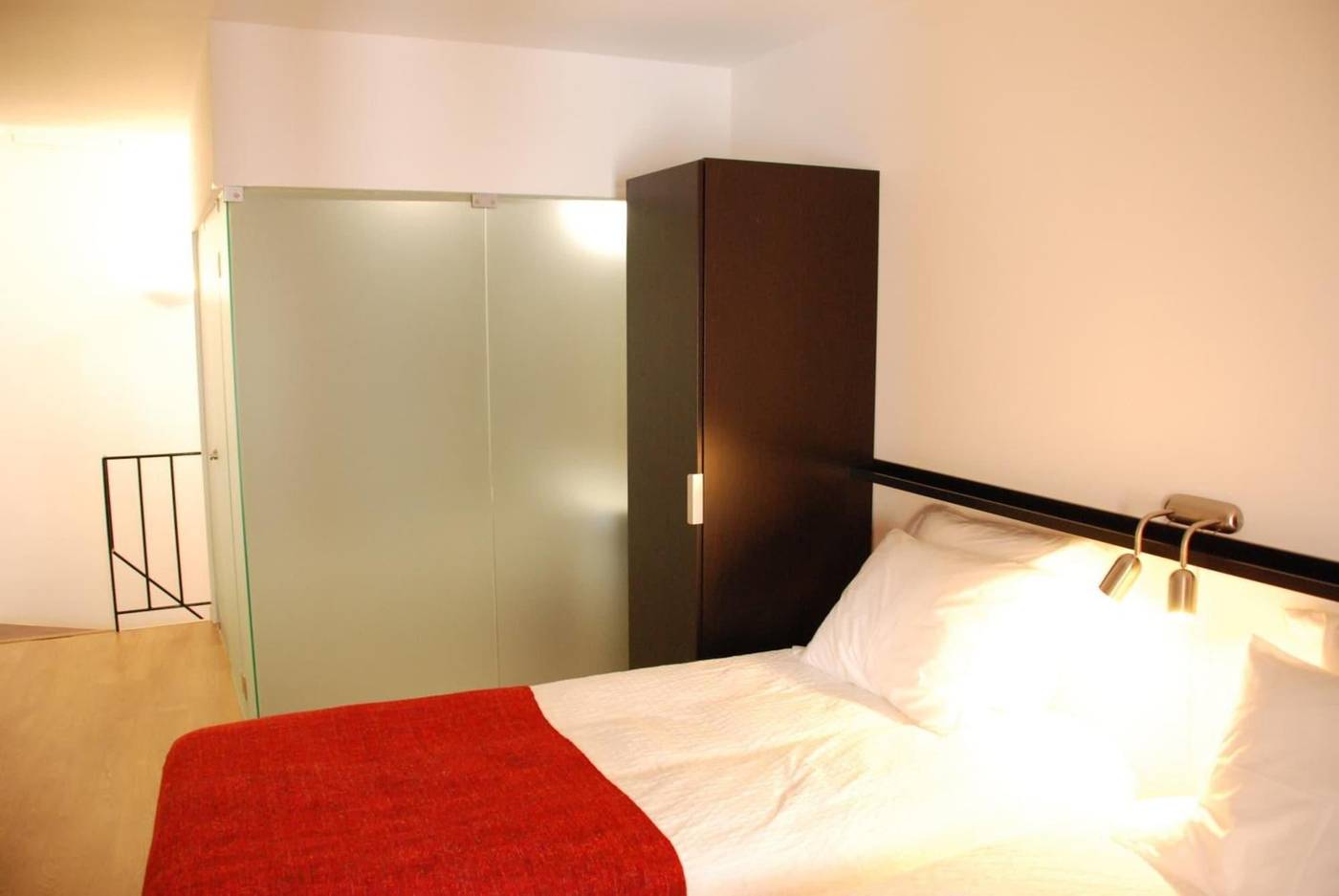 StayInn-City---Evora-Room-32