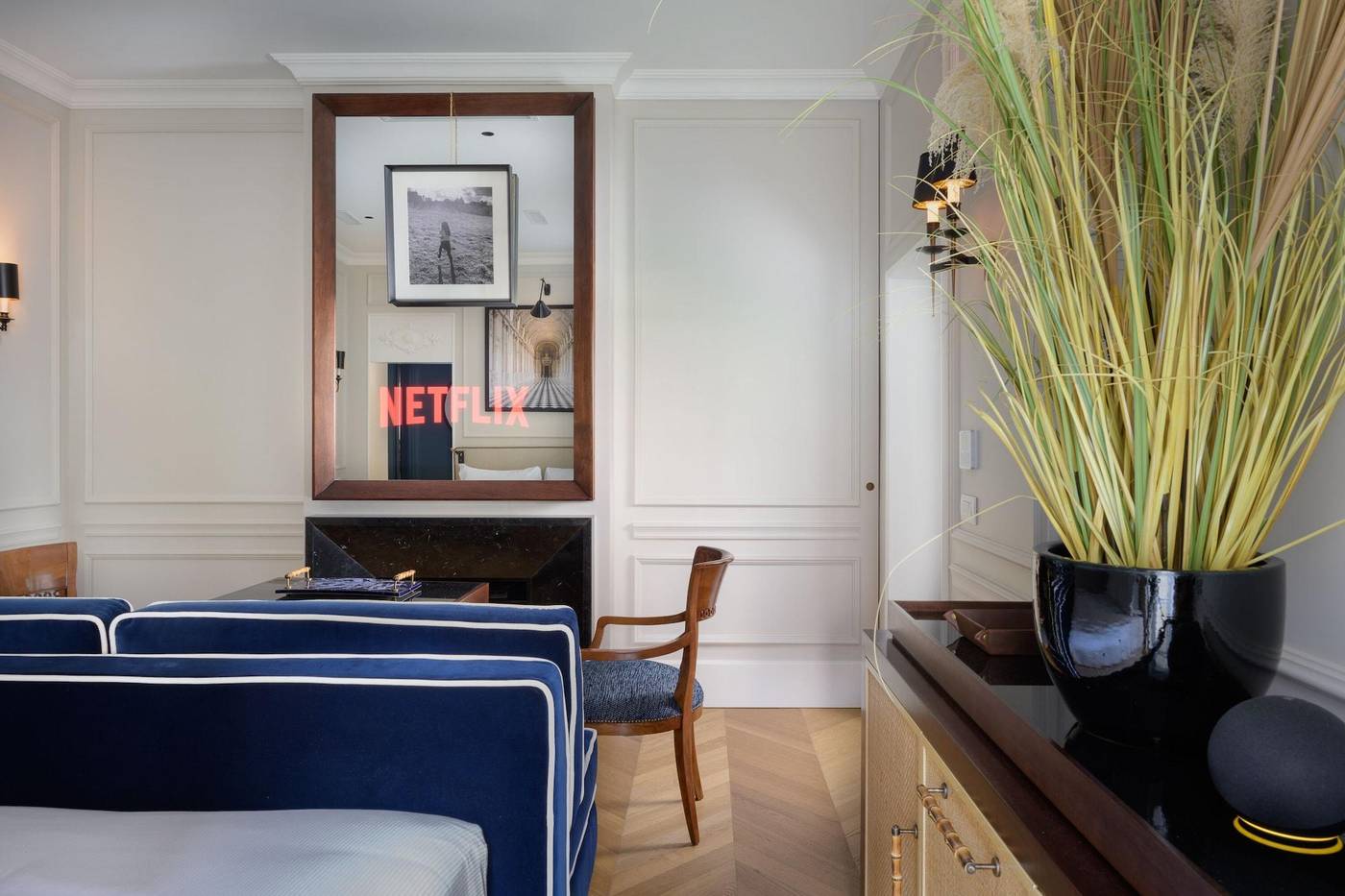 Residenza-Flaminio-Gaio-Room-7