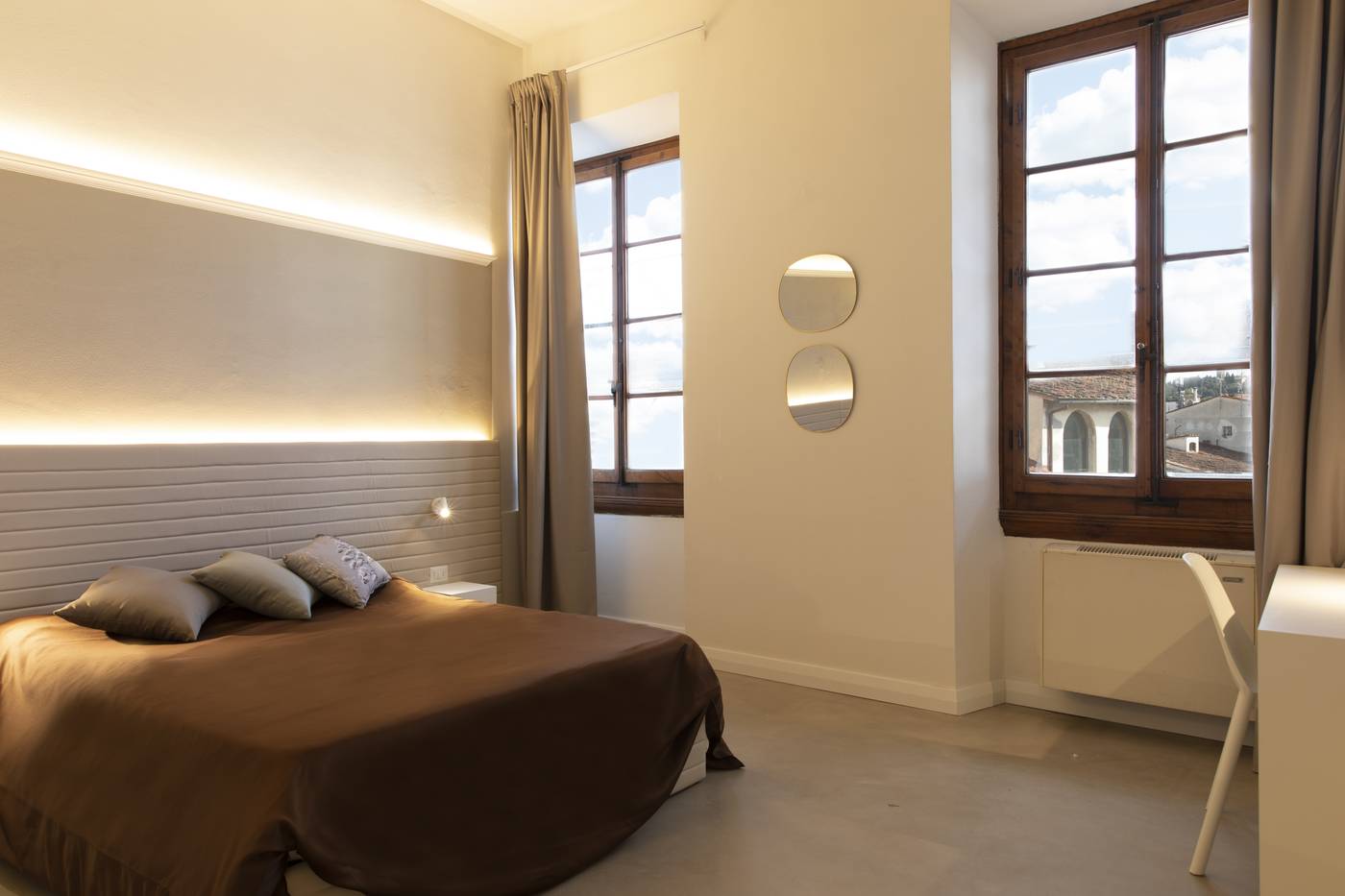 Msnsuites-Palazzo-dei-Ciompi-Room-29