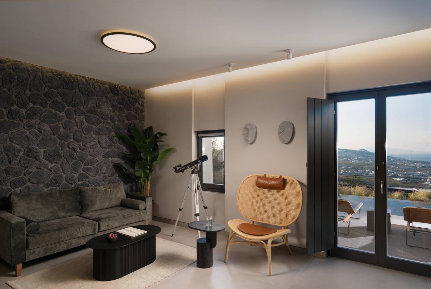 Apikia-Santorini-Room-73