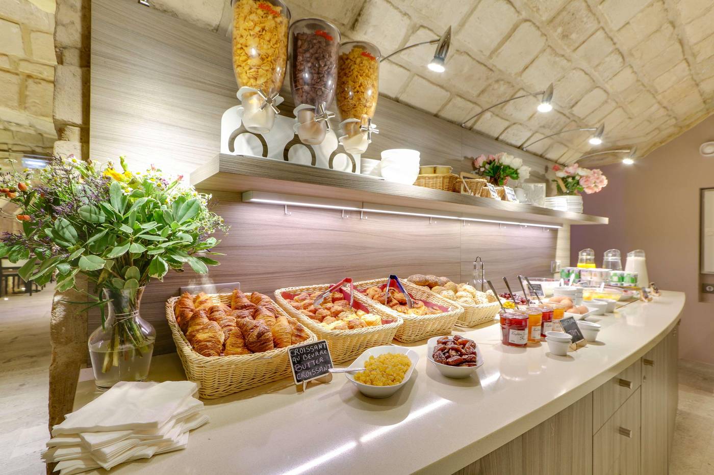 Faubourg-216-224-Restaurant-50