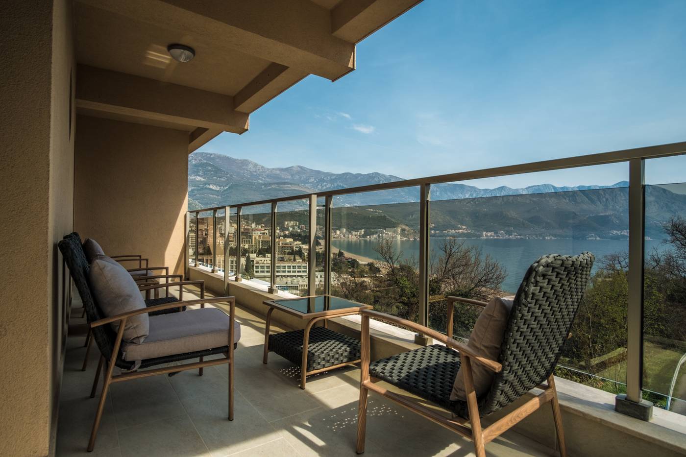 Hotel-Harmonia-by-Dukley-Room-77