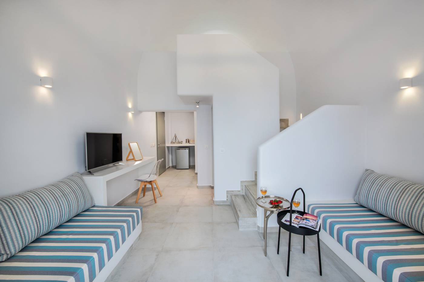 Seven-Suites-Room-31