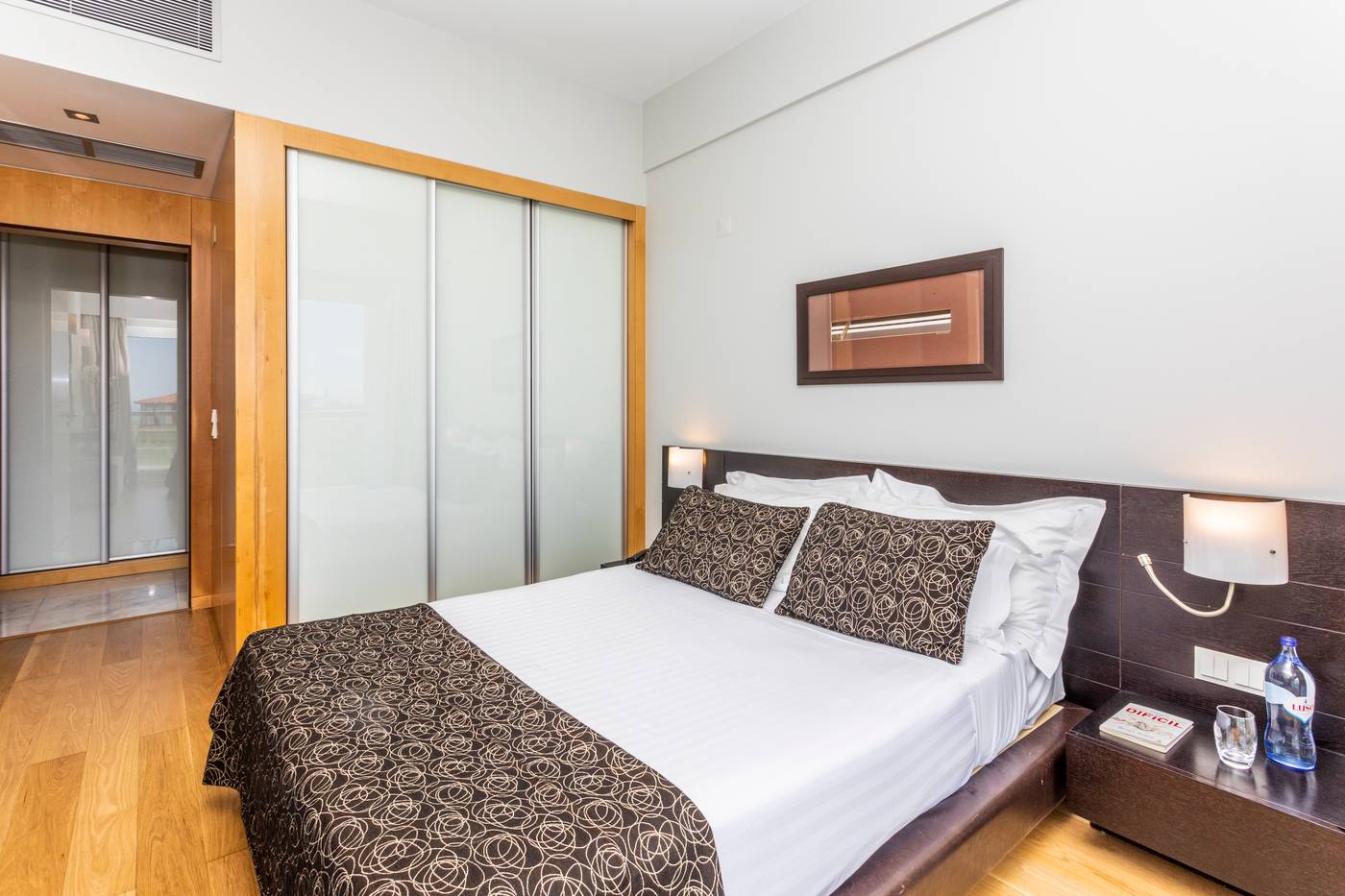 Crowne-Plaza-Caparica-Lisbon-Room-26