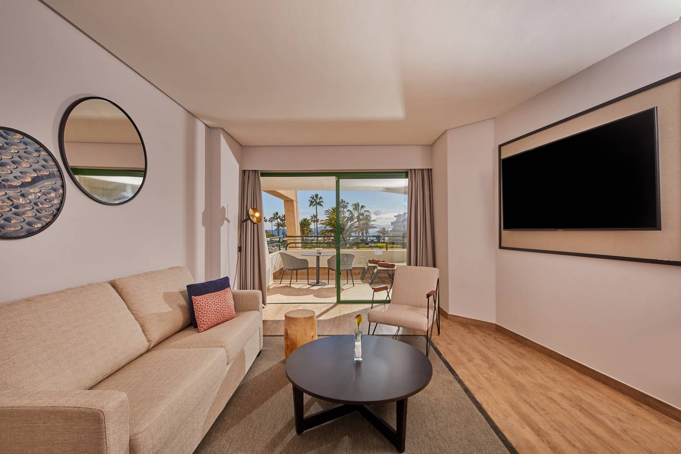 Dreams Lanzarote Playa Dorada Resort & Spa (21)