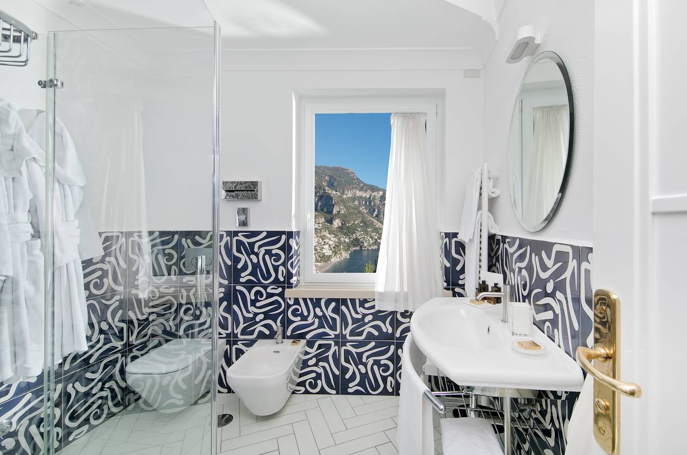 Le-Agavi-hotel-Room-39