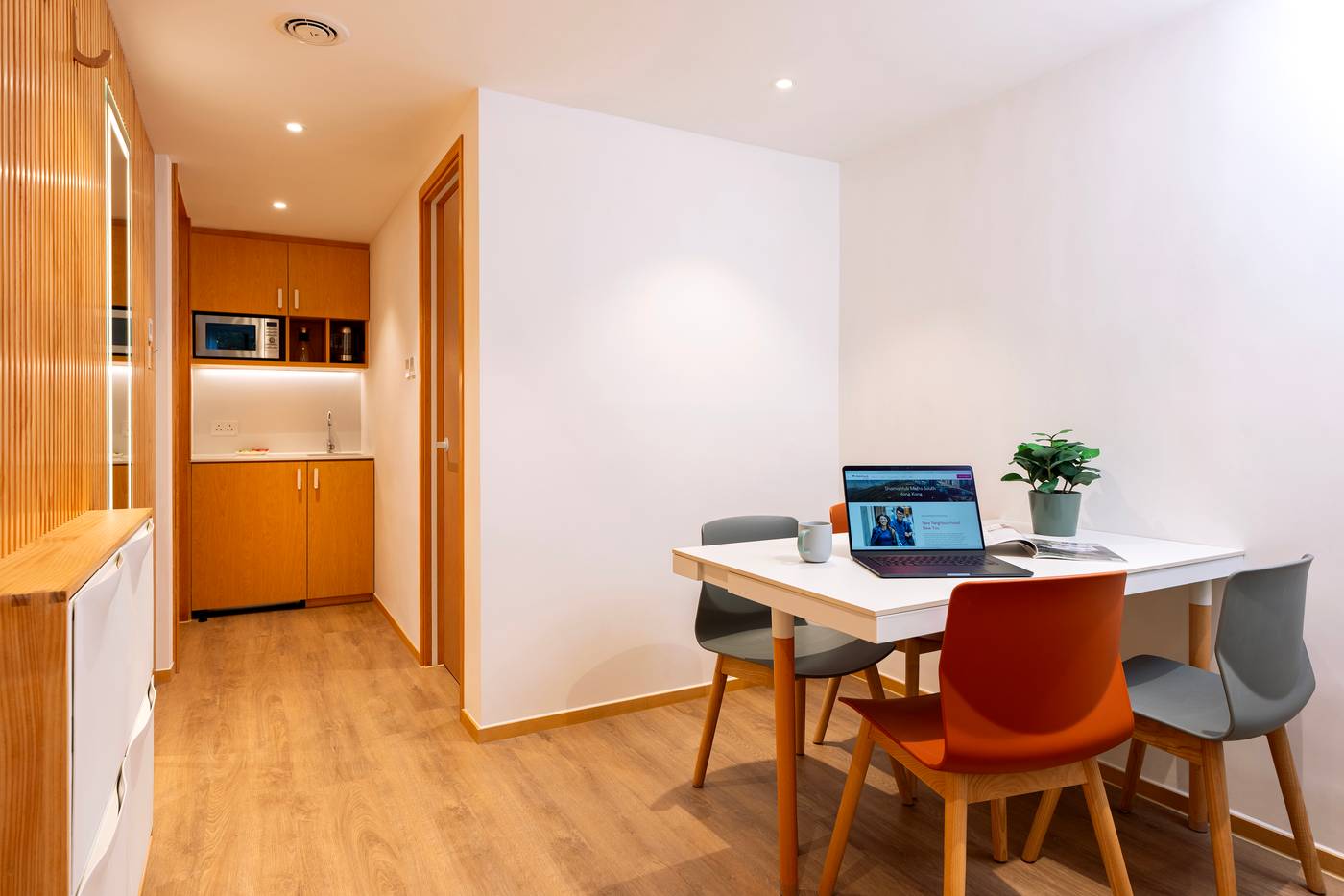 Shama-Hub-Metro-South-Hong-Kong-Room-17