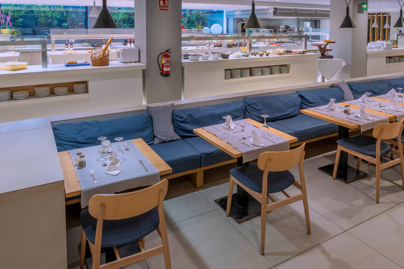 Hotel-Caprici-Restaurant-35