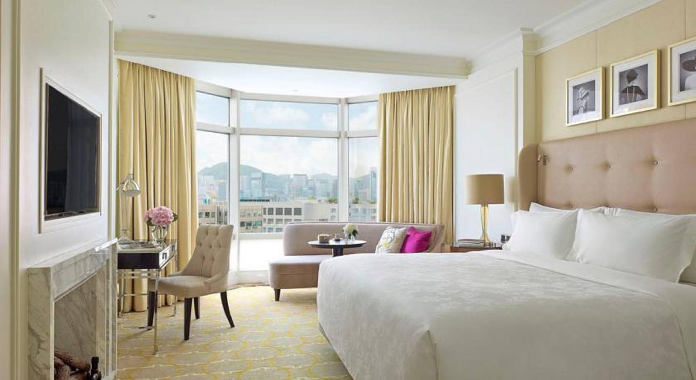 The-Langham-Hong-Kong-Room-26