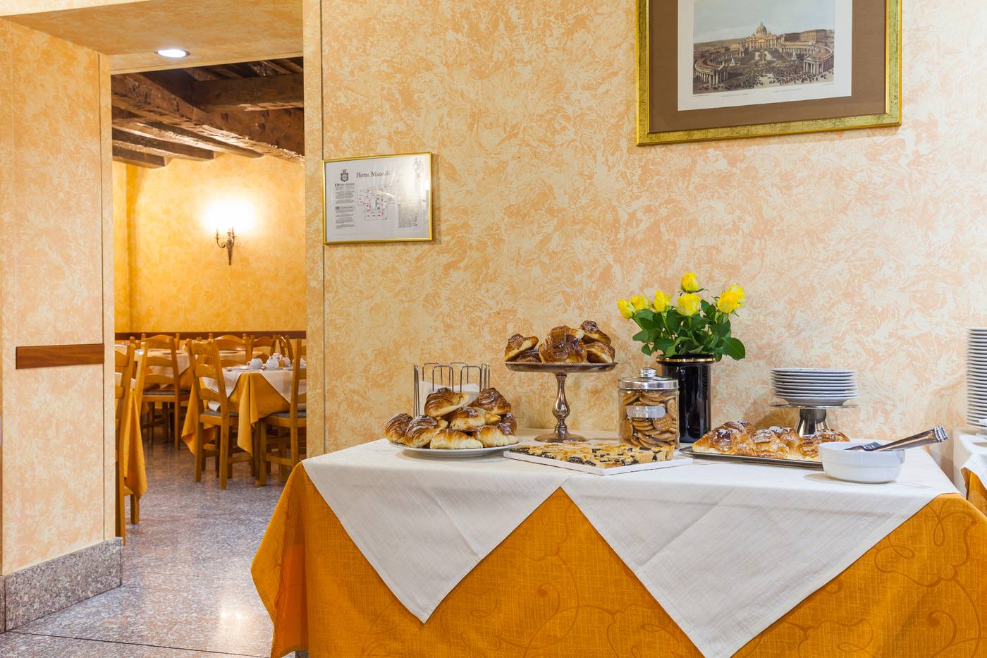 Madison-Restaurant-65