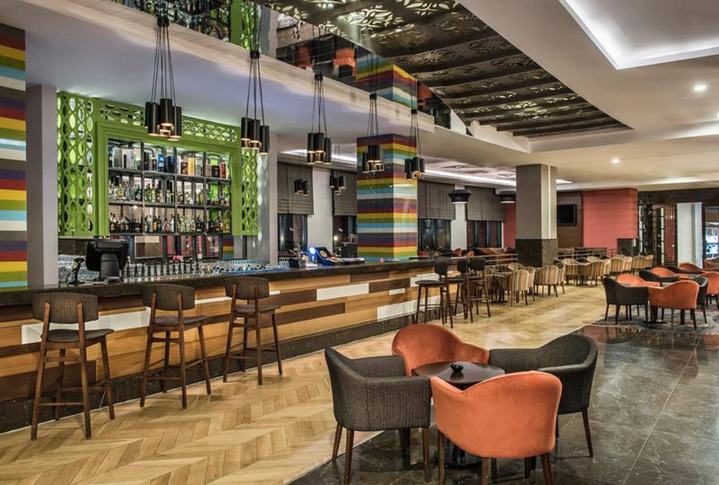 Aska-Lara-Resort---Spa-Lobby-33