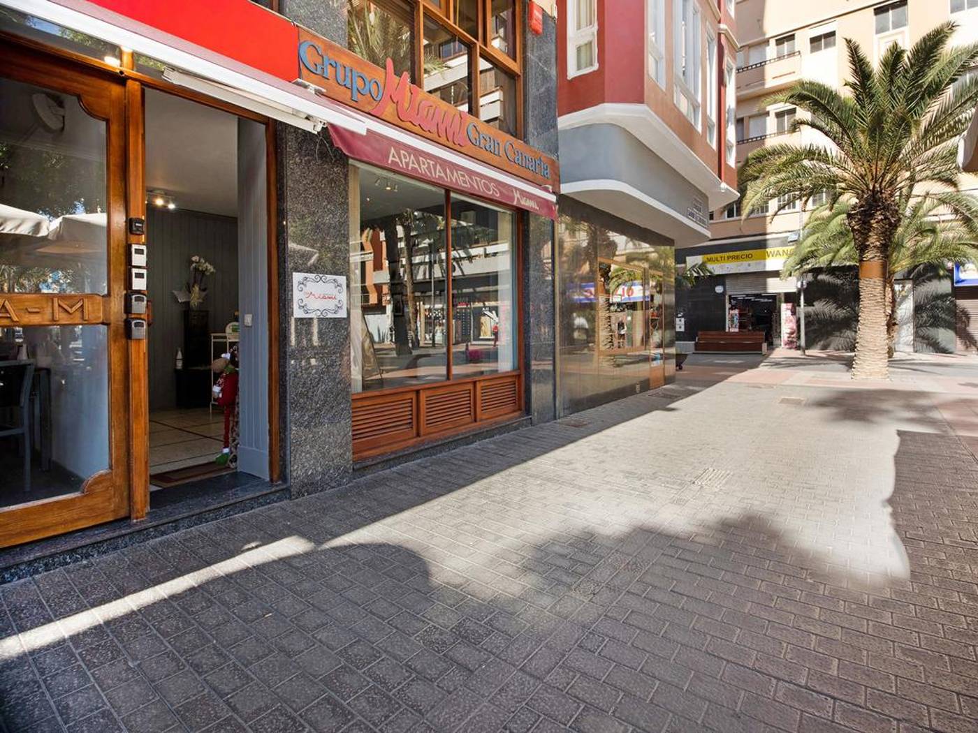 Miami-Las-Palmas-General-view-3