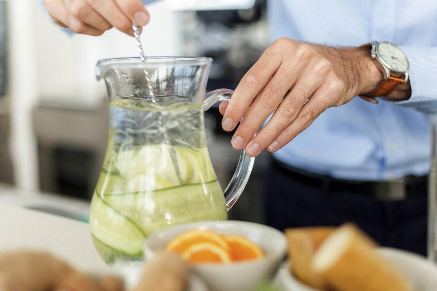 Sofitel-Agadir-Thalassa-Sea-and-Spa-Restaurant-60