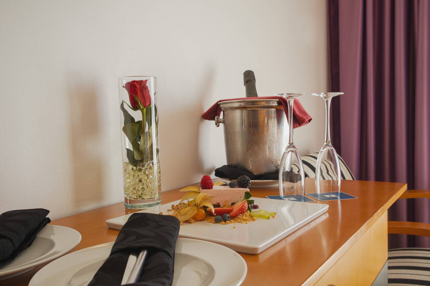 Sana-Sesimbra-Hotel-Room-46