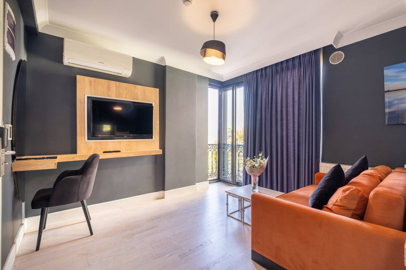 216-Bosphorus-Suite-Room-19