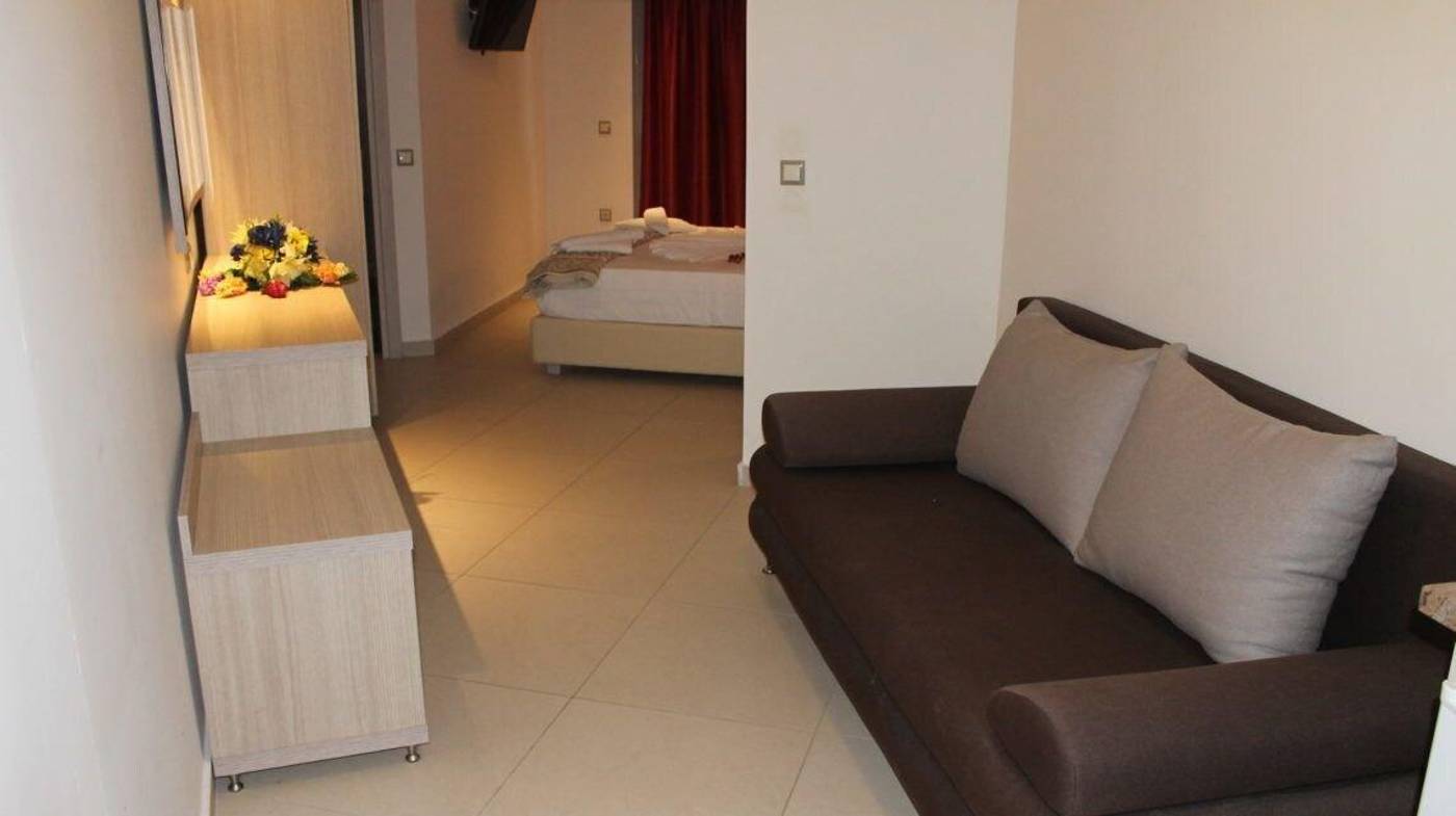 La-Caretta-Room-20