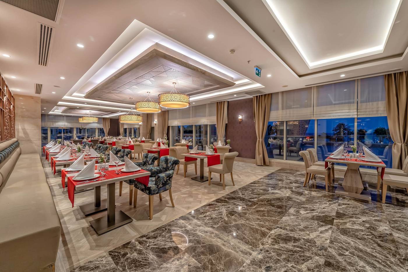 Sidera-Kirman-Premium-Restaurant-57