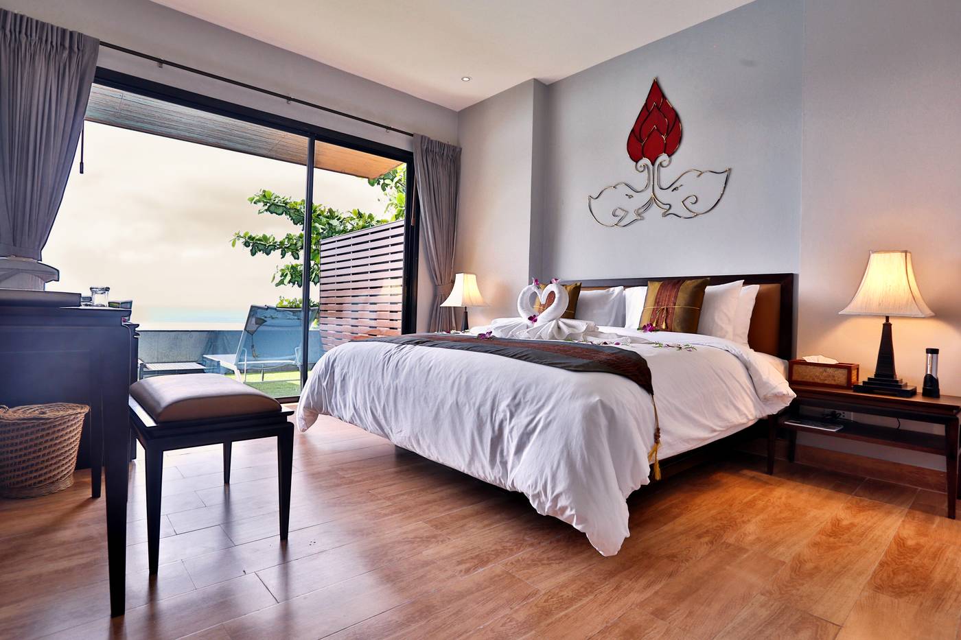 Ayara-Kamala-Resort---Spa-Room-25