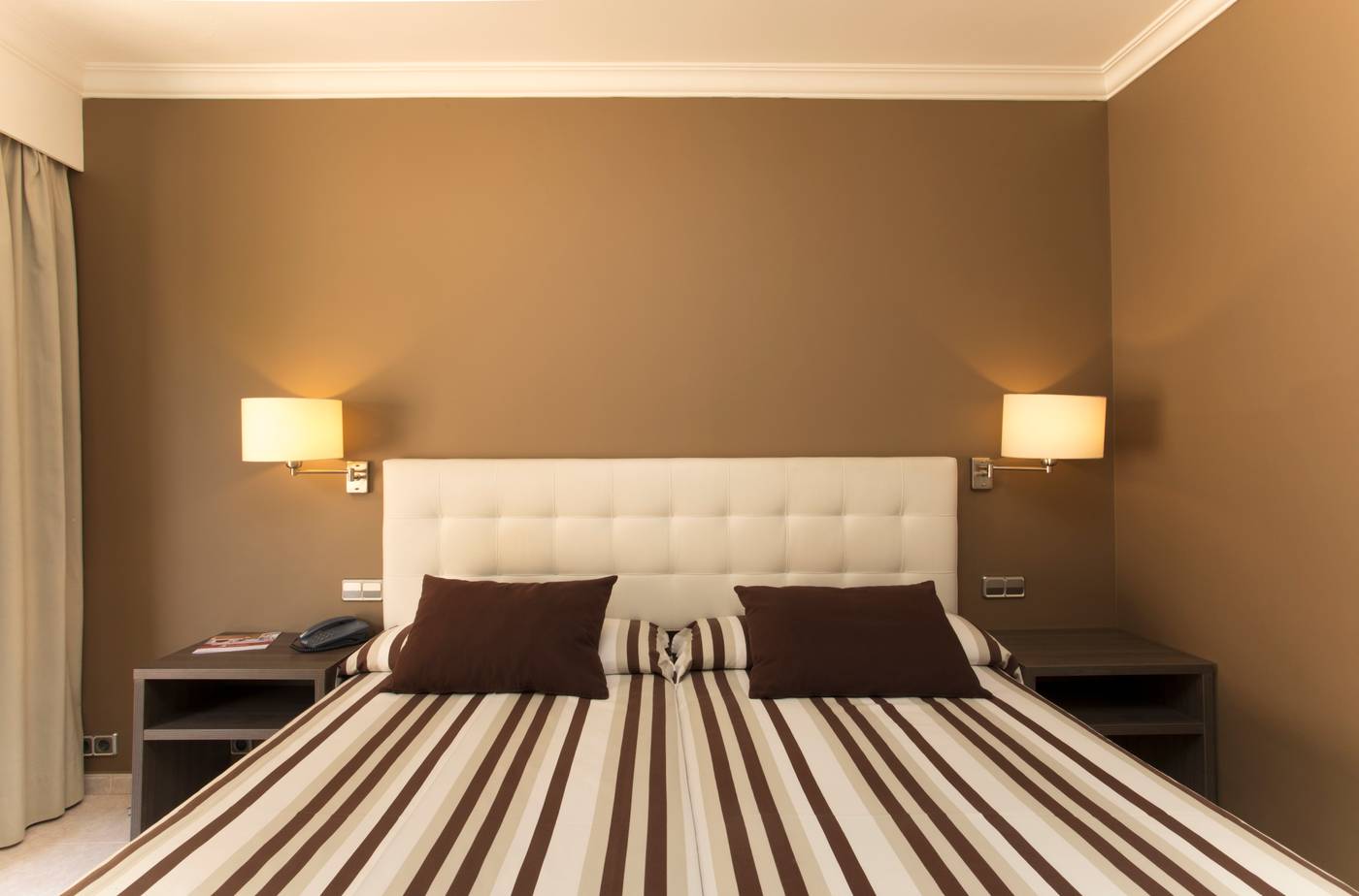 Minura-Cala-Galdana---Apartamentos-D-Aljandar-Room-55