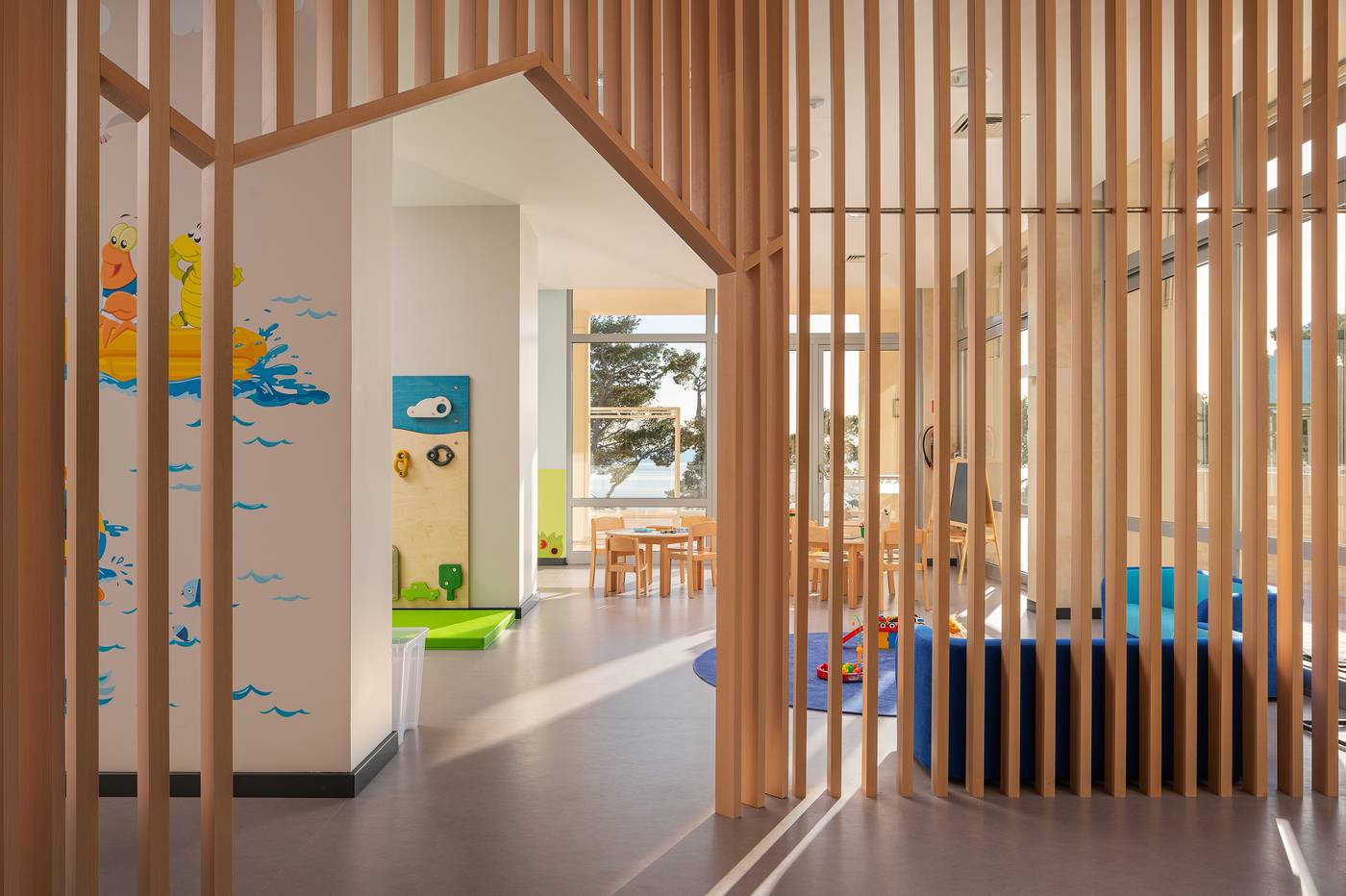 Valamar-Meteor-Hotel-Sports-and-Entertainment-43