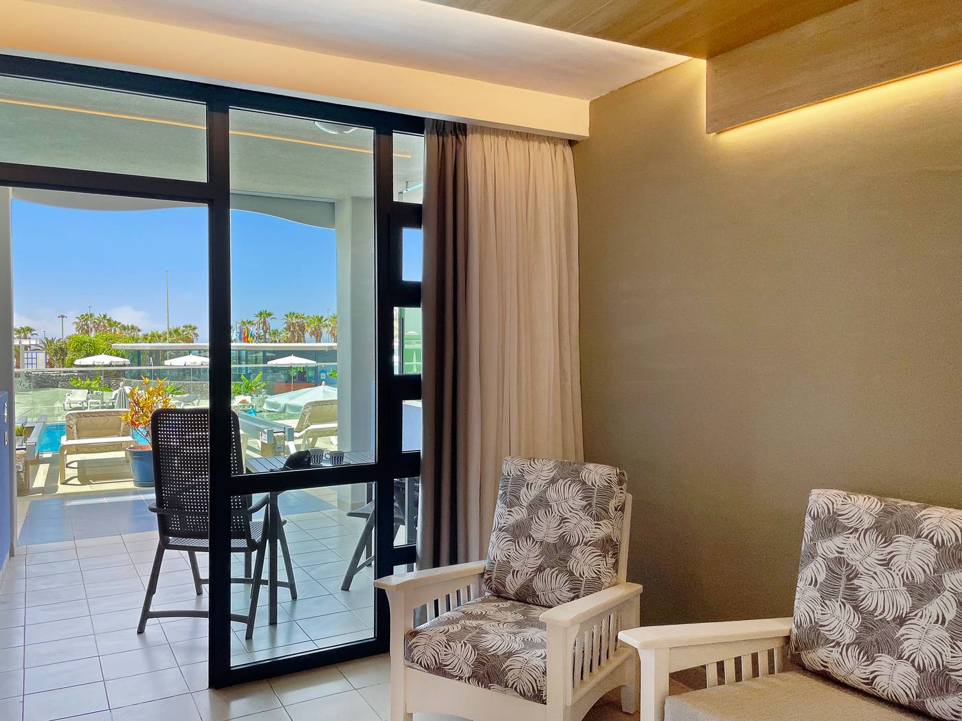 Gran-Amadores-Room-32