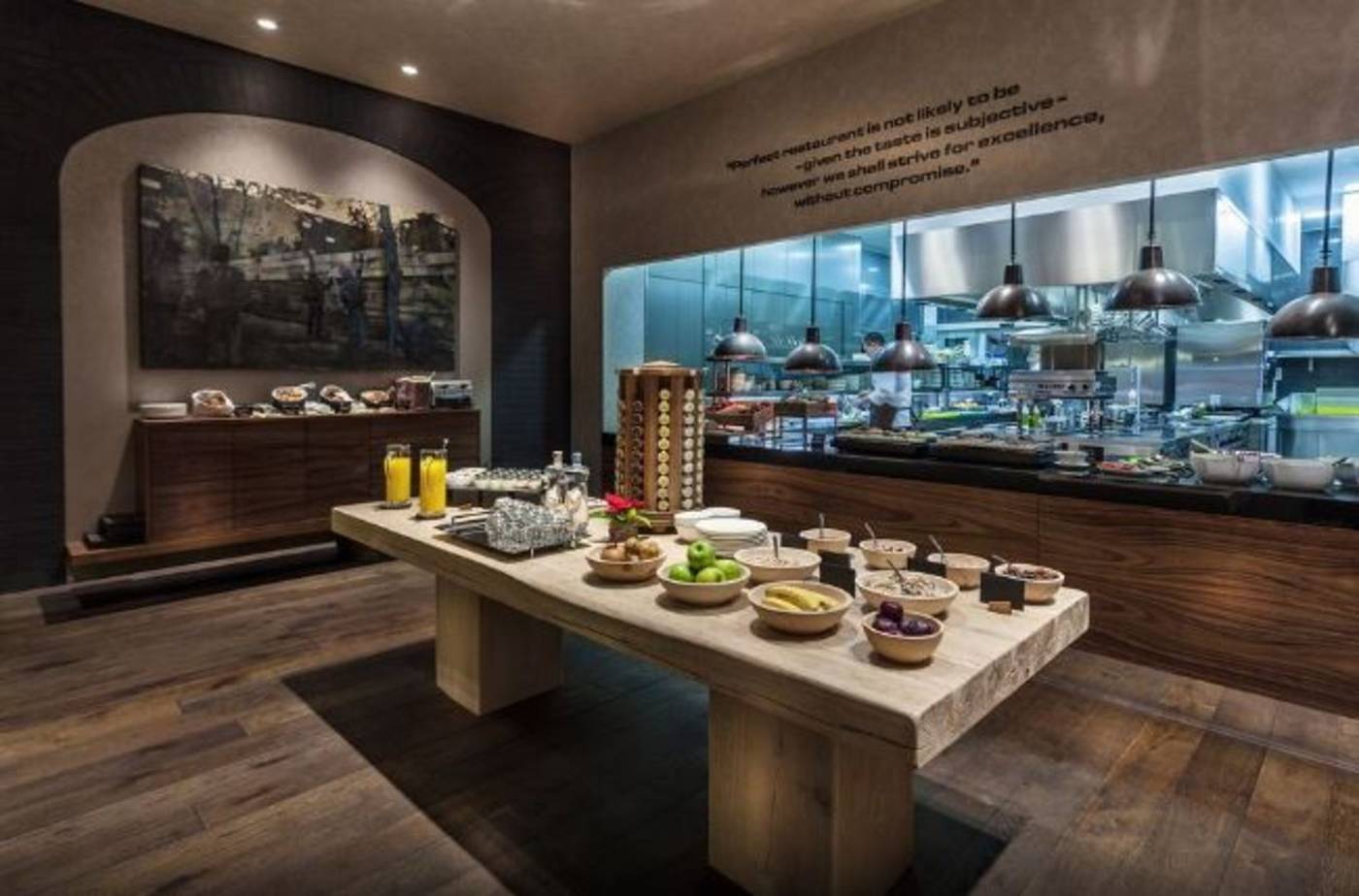 Prestige-Hotel-Budapest-Restaurant-25