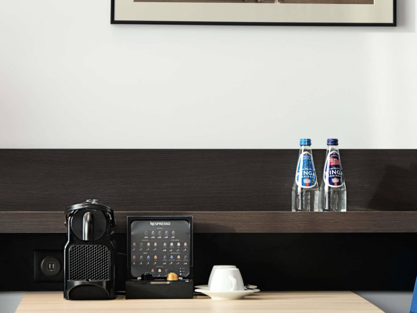 Hotel-Mercure-Warszawa-Grand-Conferences-25