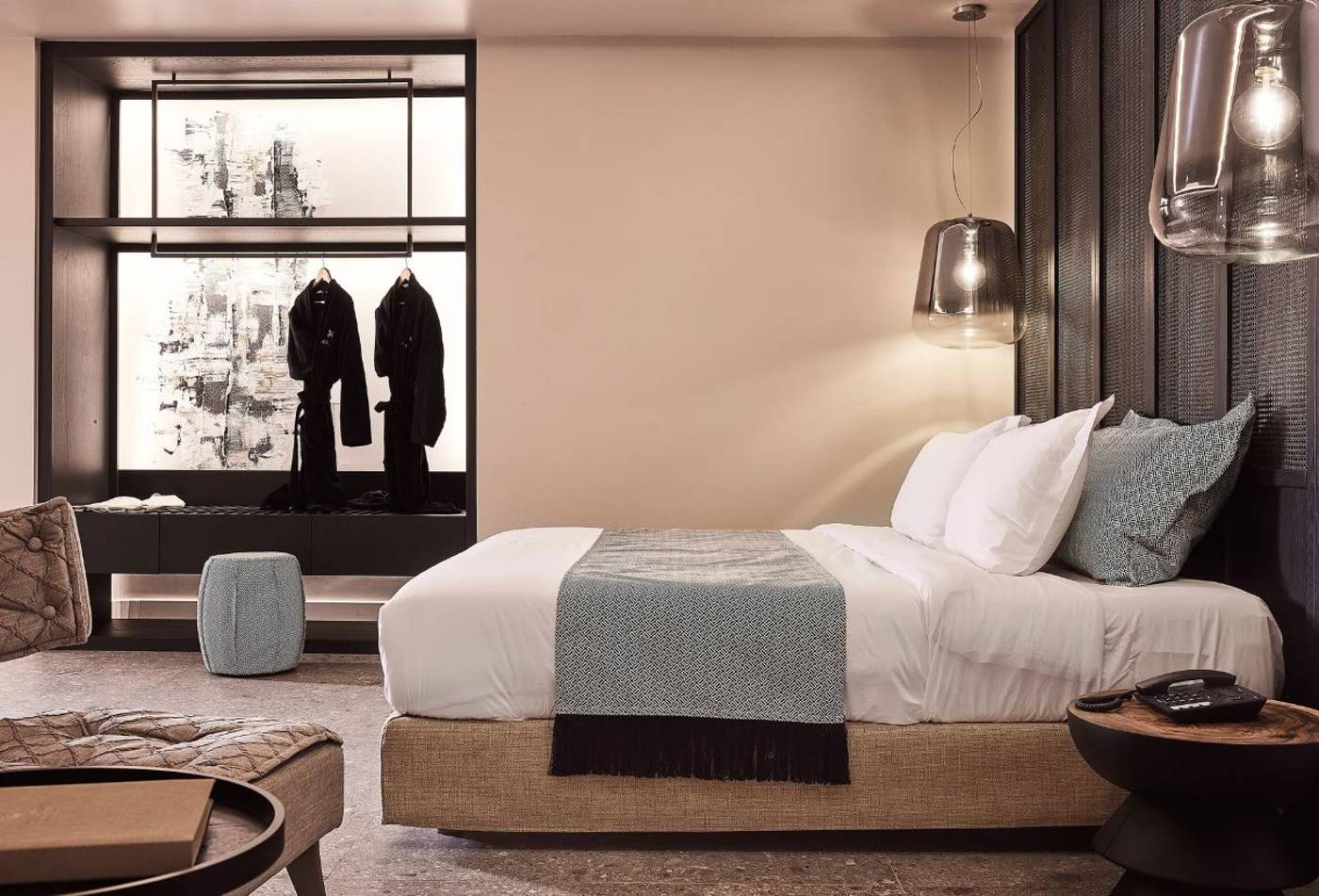 Amazon-Mykonos-Resort---Spa-Room-29